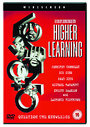 Higher Learning