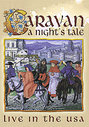 Caravan - A Night's Tale