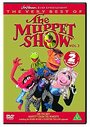 Muppets - The Best Of The Muppets - Vol. 2