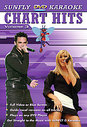 Sunfly DVD - Karaoke - Chart Hits - Vol. 3