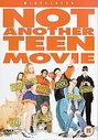 Not Another Teen Movie