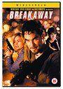 Breakaway (aka Christmas Rush) (Wide Screen)