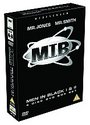 Men In Black / Men In Black 2 (Box Set) (Special Edition)