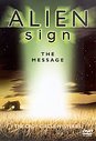 Alien Sign - The Message