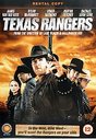 Texas Rangers (Wide Screen)