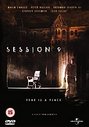 Session 9