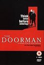 Doorman, The