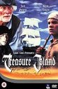 Treasure Island (Animated)