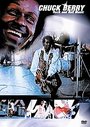 Chuck Berry - Rock 'n' Roll Music