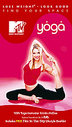 MTV Yoga