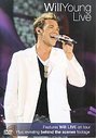 Will Young - Live (Wide Screen)