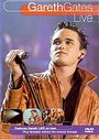 Gareth Gates - Live In London (Wide Screen) (Various Artists)