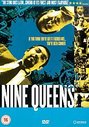 Nine Queens (Subtitled)