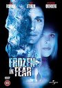 Frozen In Fear