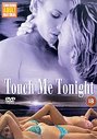 Touch Me Tonight (Wide Screen)