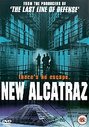 New Alcatraz