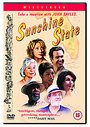 Sunshine State (Wide Screen)