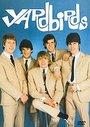 Yardbirds, The - The Yardbirds