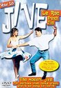 How To Jive