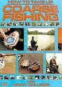 How To Take Up Coarse Fishing