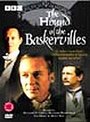 Hound Of The Baskervilles