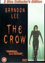 Crow, The