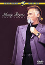 Kenny Rogers - Live By Request (Various Artists)