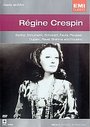 Classic Archive - Regine Crespin