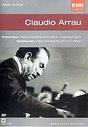 Classic Archive - Claudio Arrau