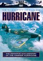 Story Of The Hurricane, The