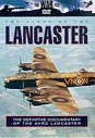 Story Of The Lancaster, The