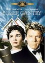 Elmer Gantry