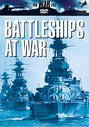 Battleships At War