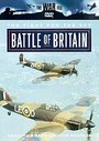 Battle Of Britain - The Fight For The Sky