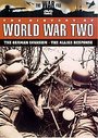 History Of World War Two, The