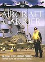 Aircraft Carrier