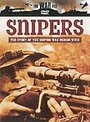 Snipers