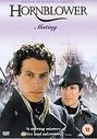 Hornblower - Mutiny (Wide Screen)