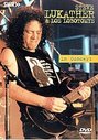 Steve Lukather - Live In Concert (Various Artists)