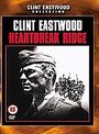 Heartbreak Ridge