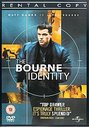 Bourne Identity, The