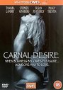 Carnal Desire