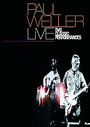 Paul Weller - Live - Route Of Kings / Later... With Jools Holland