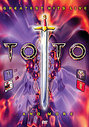 Toto - Greatest Hits Live... And More