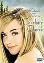 Charlotte Church - Prelude: The Best Of Charlotte Church