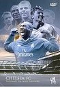 Chelsea FC - The Games, The Goals, The Glory