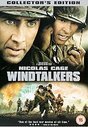 Windtalkers (Collector's Edition)