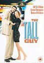 Tall Guy, The