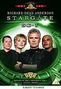 Stargate S.G. 1 - Series 6 Vol.26