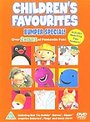 Children's Favourites Bumper Special